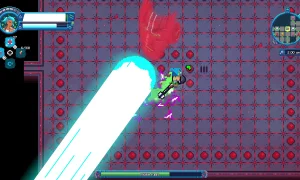 Скриншот игры scr7