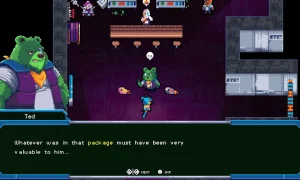 Скриншот игры scr8