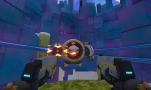 Скриншот игры scr2
