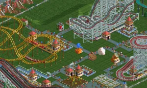 Скриншот игры scr3