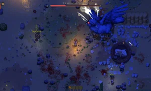 Скриншот игры scr7