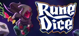 Rune Dice Build 23221003
