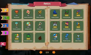 Скриншот игры scr1