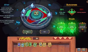 Скриншот игры scr2