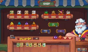 Скриншот игры scr3