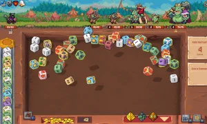 Скриншот игры scr5