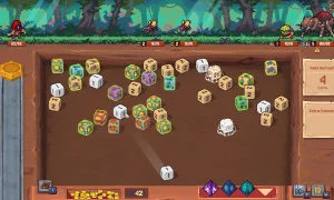Скриншот игры scr6