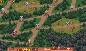 Скриншот игры scr7