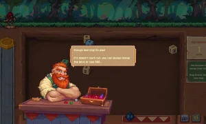 Скриншот игры scr8