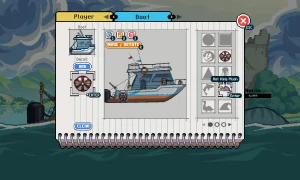 Скриншот игры scr1