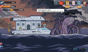 Скриншот игры scr2