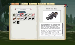 Скриншот игры scr3