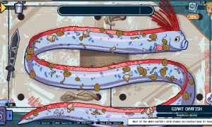 Скриншот игры scr4