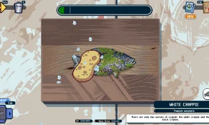 Скриншот игры scr5