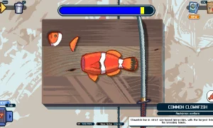 Скриншот игры scr6