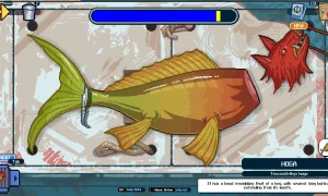 Скриншот игры scr7