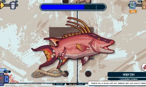 Скриншот игры scr8