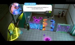 Скриншот игры scr7