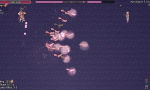 Скриншот игры scr1