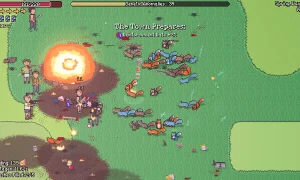 Скриншот игры scr3