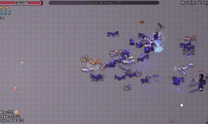 Скриншот игры scr5