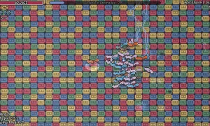 Скриншот игры scr7