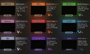 Скриншот игры scr8