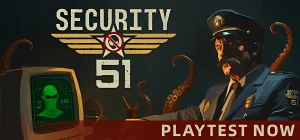 Security 51 v0.1.84a