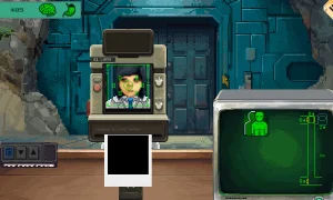 Скриншот игры scr1