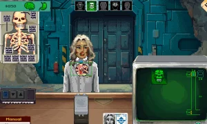 Скриншот игры scr2