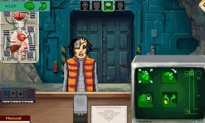 Скриншот игры scr3