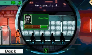 Скриншот игры scr5