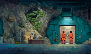 Скриншот игры scr6