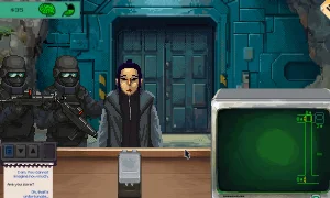 Скриншот игры scr7