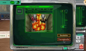 Скриншот игры scr8