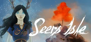 Seers Isle v1.02