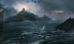 Скриншот игры scr1