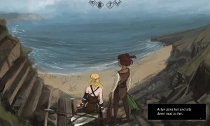 Скриншот игры scr7