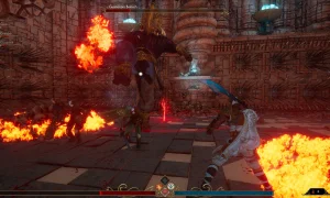 Скриншот игры scr3