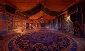 Скриншот игры scr5