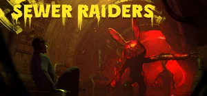 Sewer Raiders Build 23098016