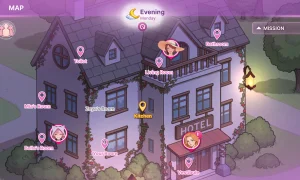 Скриншот игры scr5