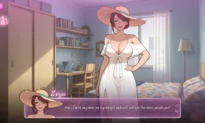 Скриншот игры scr8