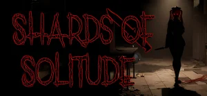 Shards Of Solitude v1.2.1
