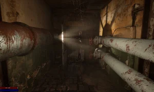 Скриншот игры scr7