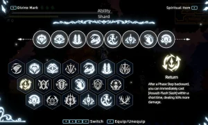 Скриншот игры scr1