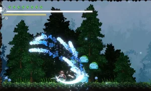 Скриншот игры scr4