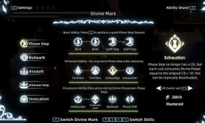 Скриншот игры scr7