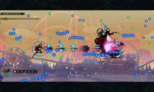 Скриншот игры scr1