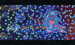 Скриншот игры scr2